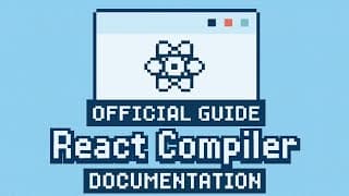 리액트 컴파일러(React Compiler) 공식 문서 완벽 가이드